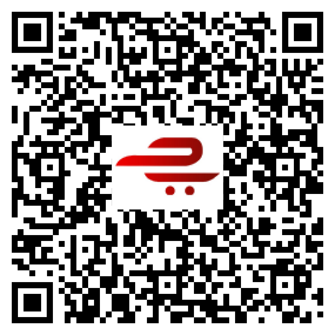 E-ticaret-qr-code