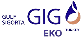 GULF SIGORTA EKO