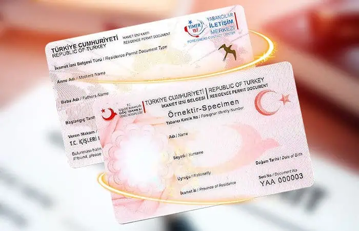 DASK / Deprem Sigortası