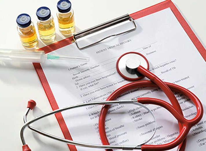 Therapeutic Residence in Turkey