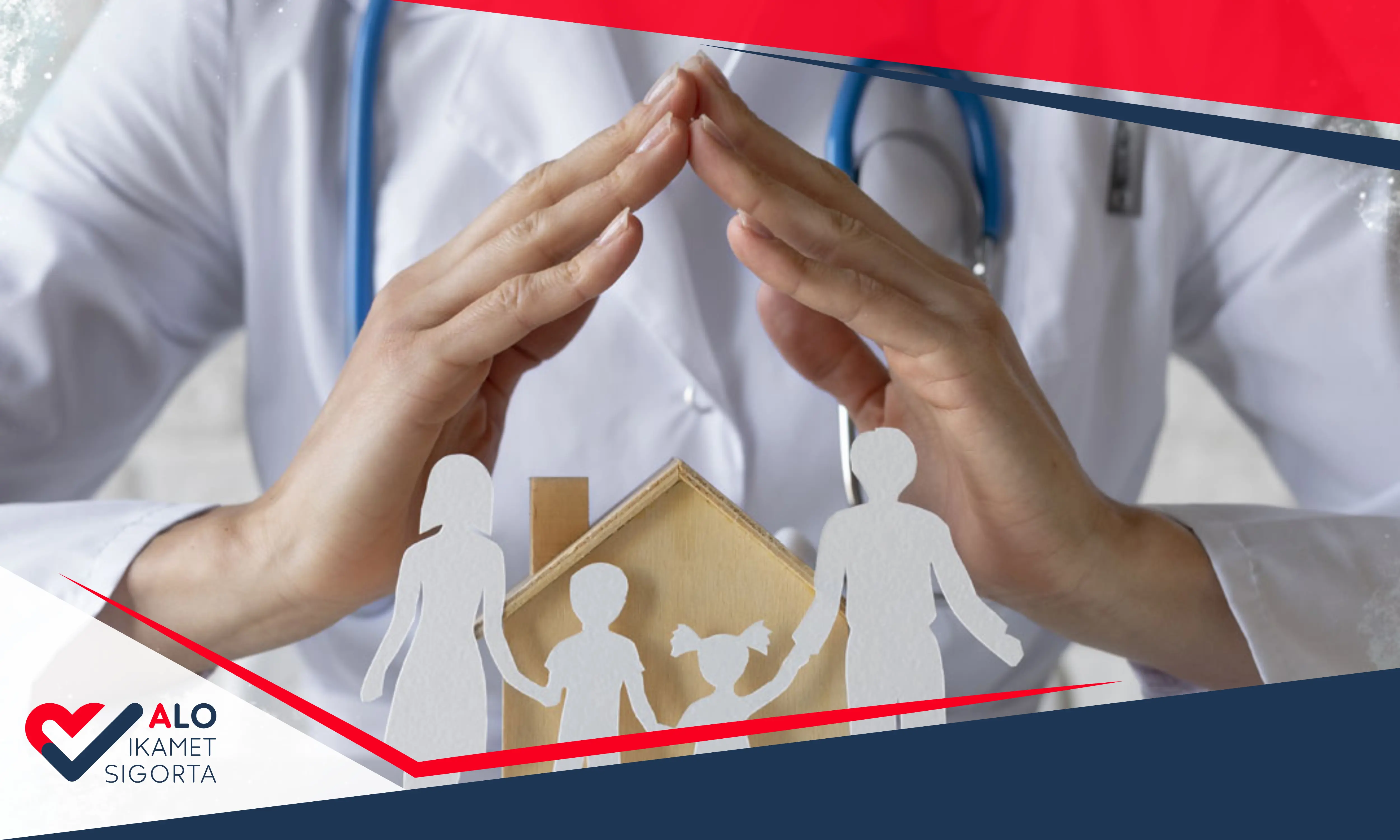 التأمين في تركيا 2026: الأنواع، الأسعار، وأحدث القوانين للأجانب