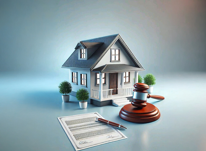 Real Estate Residence Permit in Turkey